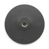 Makita Padas Klett 100mm PW5000C (1) 743080-0