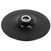 Poliravimo padas Mirka 8295300111; 180 mm; M14
