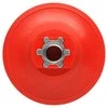 Poliravimo padas Mirka 8297300111; 77 mm