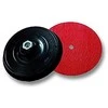 Poliravimo padas Mirka 8297801011; M14; 125 mm