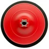 Poliravimo padas Mirka 8298000111; 150 mm; M14