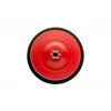 Poliravimo padas Mirka 8298100111; 150 mm; M14