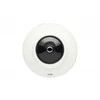 Poliravimo padas Mirka 8298402011; 165 mm; M14