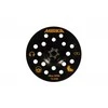 Poliravimo padas Mirka 9190153001; 125 mm; M14
