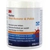 Poliravimo pasta 3M Marine; 500 ml