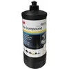 Poliravimo pasta 3M Perfect-it III Fast Cut; 1 l