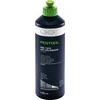 Poliravimo pasta Festool MPA 11010 WH/0,5L