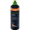 Poliravimo pasta Festool MPA 5010 OR/0,5L