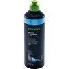 Poliravimo pasta Festool MPA 9010 BL/0,5L