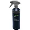 Poliravimo pasta Festool MPA F+/0,5L