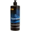 Poliravimo pasta Mirka 7990500111; 1 l