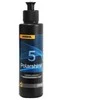 Poliravimo pasta Mirka 7990502511; 250 ml