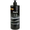 Poliravimo pasta Mirka 7991202511B; 250 ml