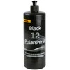 Poliravimo pasta Mirka 7991210111B; 1 l