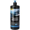 Poliravimo pasta Mirka 7991210111FC; 1 l