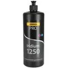 Poliravimo pasta Mirka 7991250111; 1 l