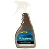 Poliravimo pasta Mirka 7992720051; 500 ml