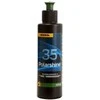 Poliravimo pasta Mirka 7992800251; 250 ml
