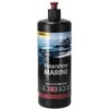 Poliravimo pasta Mirka 7994510111HC; 1 l