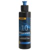 Poliravimo pasta Mirka Polarshine 10; 250 ml