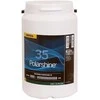 Poliravimo pasta Mirka Polarshine 35; 2,8 l