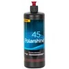 Poliravimo pasta Mirka Polarshine 45; 1 l