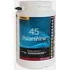 Poliravimo pasta Mirka Polarshine 45; 2,8 l