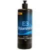 Poliravimo pasta Mirka Polarshine E3; 1 l