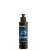 Poliravimo pasta Mirka Polarshine E3 7990302511; 250 ml