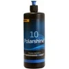 Poliravimo pasta Mirka Polarshine M10 7992710111; 1 l