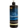 Poliravimo pasta Mirka Polarshine M15 7994015111; 1 l