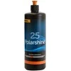 Poliravimo pasta Mirka Polarshine M25 7992710111; 1 l
