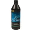 Poliravimo pasta Mirka Polarshine M357992810111; 1l