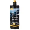 Poliravimo pasta Mirka Polarshine Marine Medium Cut; 1 l