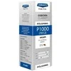 Poliravimo pasta pirminiam poliravimui, ruda OSBORN (1kg)