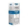 Poliravimo pasta Osborn L779007013; 700 g; ruda
