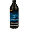 Poliravimo pasta-vaškas Mirka 7992660311; 1 l