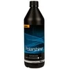 Poliravimo pasta-vaškas Mirka 7992725111; 1 l