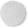 Poliravimo veltinis Fein; 115 mm; 5 vnt.