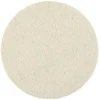 Poliravimo veltinis Mirka 7996007711; 77x6 mm; 2 vnt.