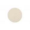 Poliravimo veltinis Mirka 7996012511; 125 mm; 2 vnt.