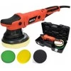 Yato ekscentrinis poliruoklis YT-82200 750W 150mm