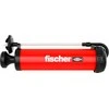 Pompa Fischer AB G 567792