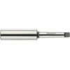 Prailginimas Bohrcraft BC14610300023; 196 mm