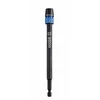 Bosch Ilgintuvas plokščiai Hex frezai, 152mm 1/4''