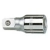 Prailginimas Facom J.208; 3/8''; 50 mm