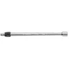Prailginimas Facom J.215RC; 3/8''; 250 mm