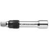 Prailginimas Facom R.210RC; 1/4''; 100 mm