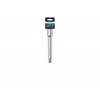 Prailginimas Hogert HT1A736; 3/4''; 203,2 mm