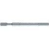 Makita SDS MAX ilgiklis 320mm P-53920